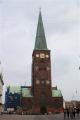 Aarhus41
